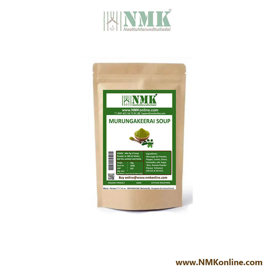 Best Herbal Brand in Tamil Nadu – Buy Herbal Powders Online