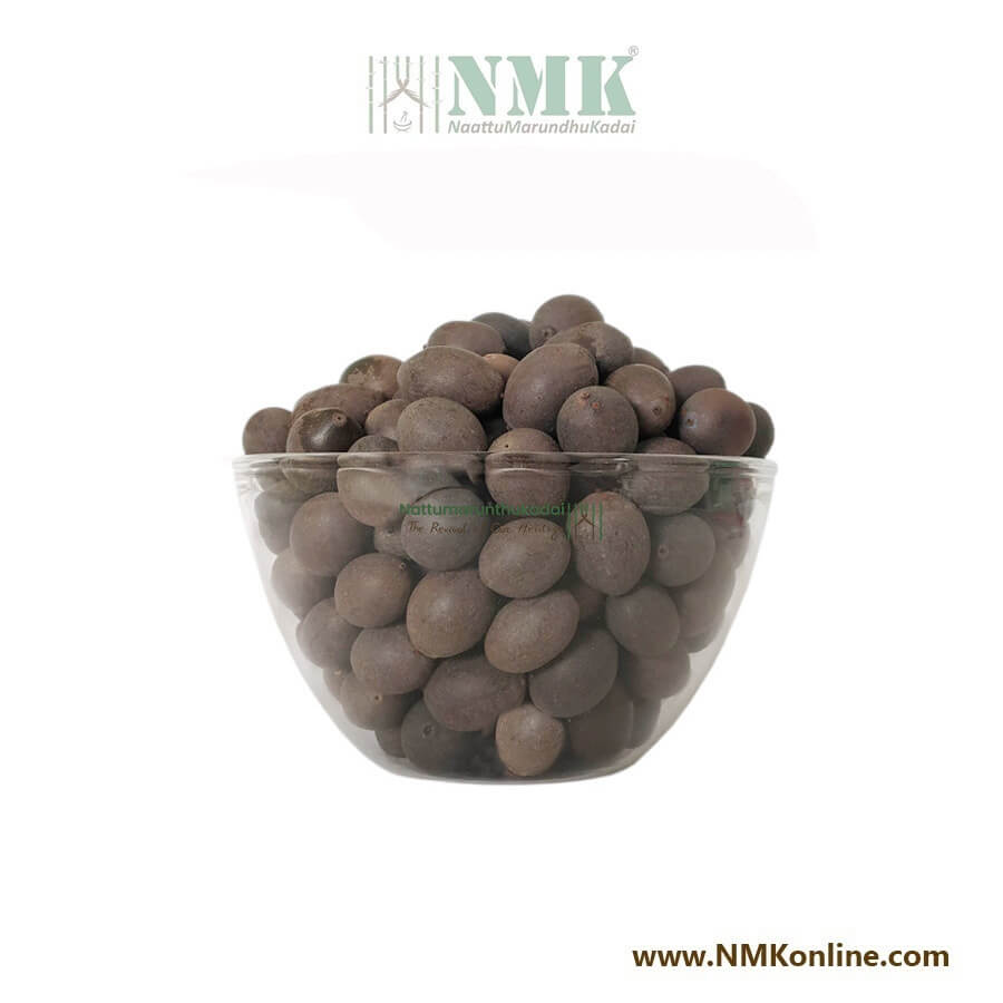 Amla powder Tamil Nadu online