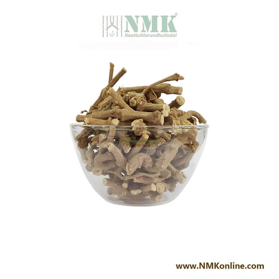  Kandathippili | Indian Long Pepper Raw 