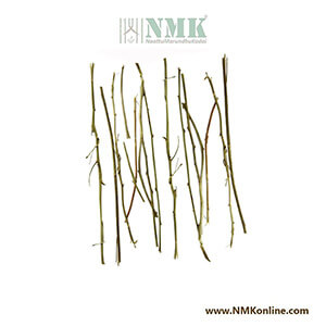 Mela Nelli / Canoe weed Dried (Raw) 